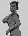 10042026_01