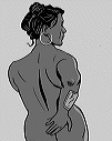 10042026_03