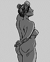 10042026_09