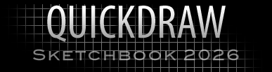 masthead