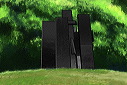 08042021_08